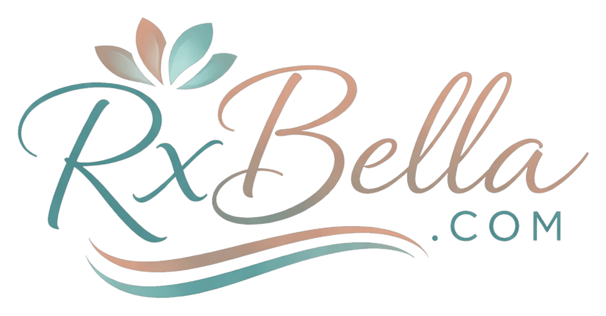 RX Bella — home