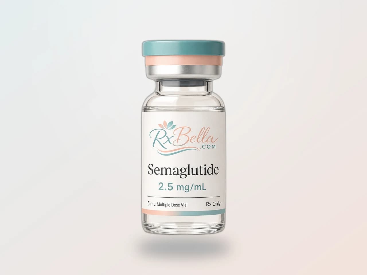 Semaglutide Injection